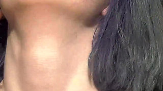 A Nice Day at the Pool, Perfect for Teen Fucking in the Sun