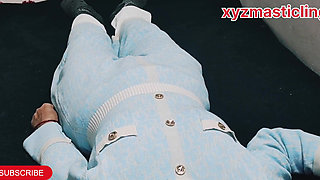 Hot Wife and Husband