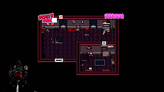 Zombie Retreat Ep. 2 Walkthrough