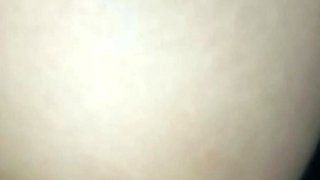 Sex with Stepdaughter