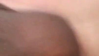 Toilet POV Fetish Smoking BJ Fuck Anal Creampie Big Ass