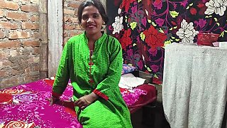 Hot Desi Assam Girl Fucking in 2025 - Indian Homemade Sex