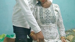 Desi Hot Wife Sex