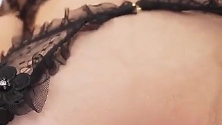 Offering My Trained Sex Doll to You! 1