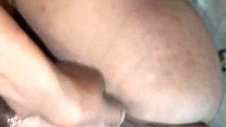 Ji Ka Saath Romance Hai