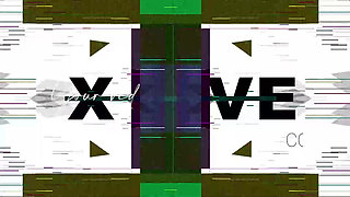 Quick and Desperate Blowjob