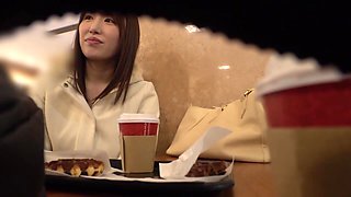 0009154_デカパイ 亀頭フェラ 女子大生などが含まれている