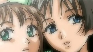 Immoral sisters 2 english dubbed
