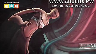 Paige Taylor Gets Fucked Good Her Son s Friend: Big Tits, Teen  Blowjob Porn