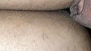 Gigantic Ass Wife Riding