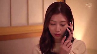 805-youth-with-areare-juq