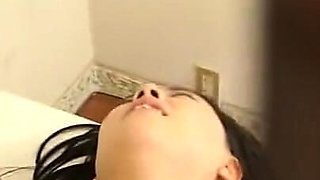 Silken Desire. the Mature Allure Between Pantyhose and Bare Skin. Part 4