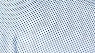 A Schoolgirl at Just 18 Years Old Changes Her Body for Grades with Her Teacher After Class.