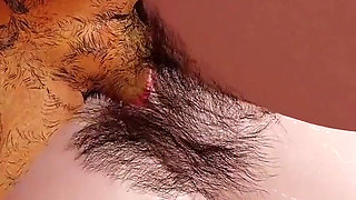 Cheating Beauty Wife Fuck Her Fa-in-law (p2) - 3D Animation Hentai
