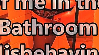 Fucking, Pissing and See-Through T-shirt in the shower. Big Tits Mature BBW Milf Pussy Various Compilation