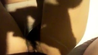 Anal Asian Amateur Couple Webcam Session