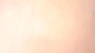 70 Year Old Mature Big Ass Reverse Cowgirl Takes My Hard Cock