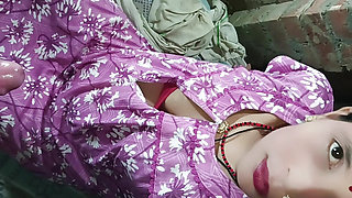 indian hot wife fucked with boyfriend