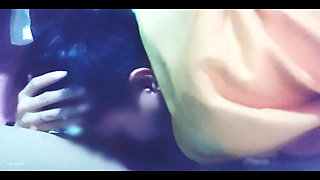 I'll Eat Her Pussy Until She Cums, Multiple Squirting Orgasm