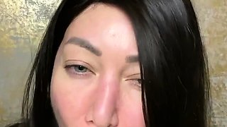 Webcam milf with breast milk live hardcore masturbate