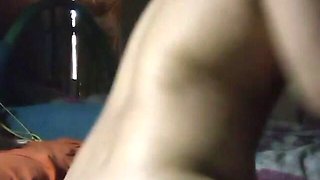 Im Horny Daddy