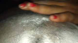 Bhallage Bengali Bhabhi Romantic Videos Husband