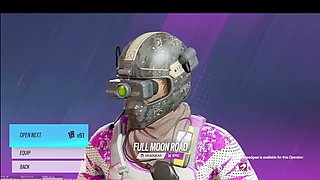 Gaming, hentai gameplay, anime