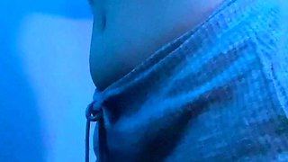 Webcam milf with breast milk live hardcore masturbate