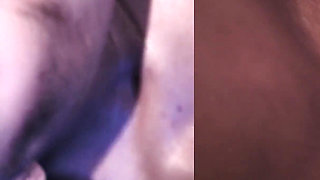 Cheerleader Gets Monster Fucked Hentai Anime 3D All the Way Through Creampie