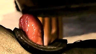 Sheela Sinner Humiliation, Foot-domination, Heel-worship