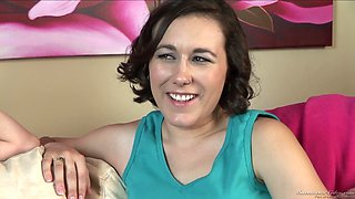 Sinn Sage's Daring Challenge in a Hairy Encounter