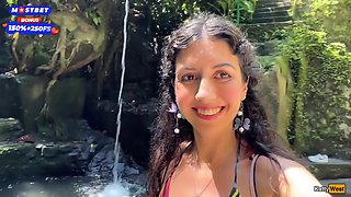 Katty West In Hottest Porn Clip Toilet Amateur New Only Here