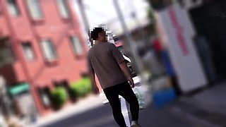Long Asian Amateur Hardcore
