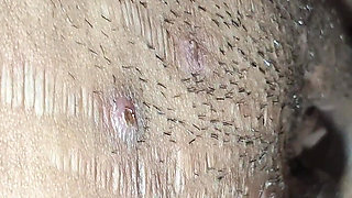 Indian Hot Beautiful Step Sister Tight Pussy Fuck XXX, Indian Cute Girl Tight Pussy Hindi Fuck XXX