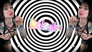 Toilet Trance: Transforming for Toiletry Use - Asmr, Reprogramming: Caviar Edition