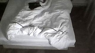 Amateur sex hidden cam