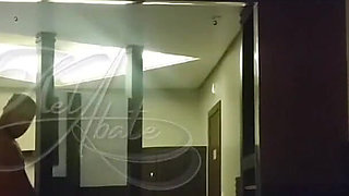 There Was Some Dirty Stuff