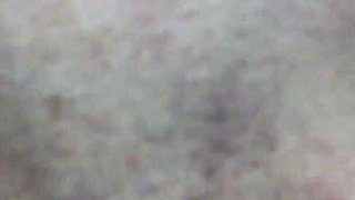 Perfect Natural Tits Worship Titty Boob Play Squeezing Fetish