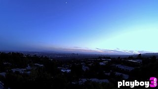 Big breast babes exposed amazing bodies