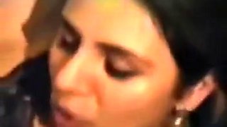 Arab egyptian lesbian milfs