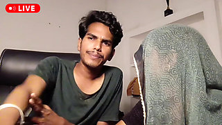 Bangladesi newly married Stepsister Fuking Hard By -Snapchat143