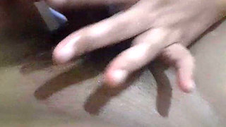 When I Was a Maid the Boss Asked Me to Massage His Dick