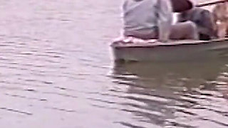 Boats for Rent for Sex