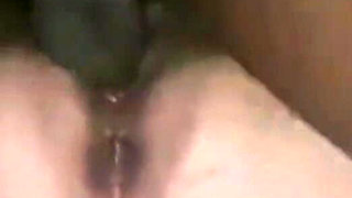 WildEnglishBBW BBC. Nata4sex eating, drilling my fat wet pussy