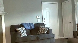 Emo Teen Becka Solo Webcam Masturbation Porn