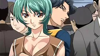 Itazura The Animation 1 - Sub espaol: Hentai, Anime Hentai  Pornhub Porn