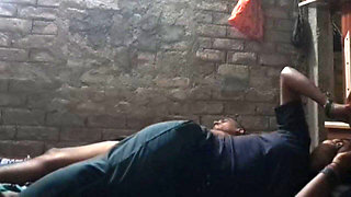 Indian Desi Girl Bar Chudai Video Indian Real Cuddle First Time Best Amazing Chudai Today Upload Amazing Videos