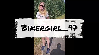 Omg! Now I Have to Suck Every Cock