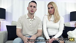 Watch unattainable Emmanuel TORQUEMADA's dirt