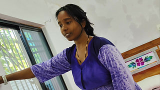Bhai Ne Aapne Bahan Ko New Sadi Dilai, Bahan Ne Khush Hokar Aapne Chhote Bhai Se Aapni Gand Marva Li - Brother & Sister Sex- Hin